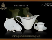 Tổng hợp các mẫu quà tặng tặng xinh xắn và độc đáo nhất