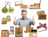 Tư vấn quà tặng cuối năm để bạn làm chương trình một cách hiệu quả nhất
