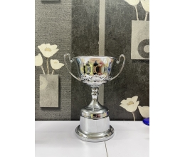Cup thể thao 032