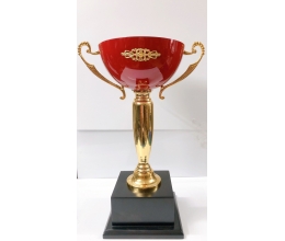 Cup thể thao 044