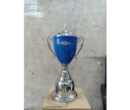 Cup thể thao 045