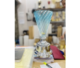 Cup thể thao 047
