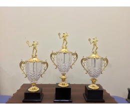 Cup thể thao 051