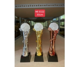 Cup thể thao 052