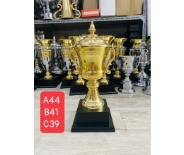 Cup thể thao 05