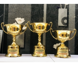 Cup thể thao 055