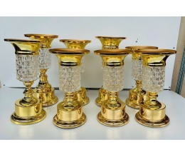 Cup thể thao 057
