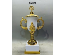 Cup tennis 01