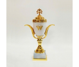 Cup tennis 08