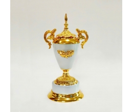 Cup tennis 02