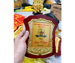 Bằng Khen 002