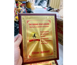 Bằng Khen 003