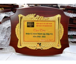 Bằng Khen 004